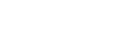 Spaulding Injury Law: Atlanta Personal Injury & Car Accident Lawyer