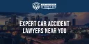 CarAccidentAttorney.com
