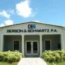 Gerson & Schwartz Accident & Injury Lawyers
