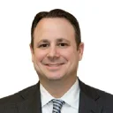 Spencer Morgan Law - Miami Injury Lawyer logo