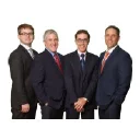 Panter, Panter & Sampedro, P.A., Car Accident and Personal Injury Attorneys