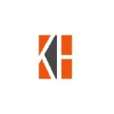 Kaire & Heffernan, PLLC