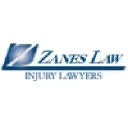 Zanes Law - Phoenix Injury Lawyers