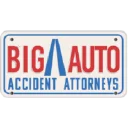 Big Auto Accident Attorneys