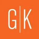 Gallagher & Kennedy Injury Lawyers
