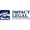 Impact Legal Car Accident Attorneys Phoenix
