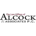 Phoenix Car Accident Lawyers | Alcock & Associates
