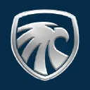 The Dominguez Firm - Personal Injury Lawyers