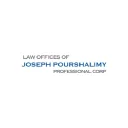 Accident Attorney - Pourshalimy, PC