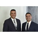 Law Brothers