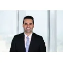 Insider Accident Lawyers AKA Countrywide Trial Lawyers
