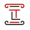 The Injury Law Group, PC logo