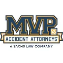 MVP Accident Attorneys