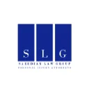 Saeedian Law Group logo