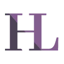Heinlein Law, PLLC logo