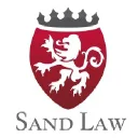 Sand Law, LLC logo