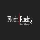 Minneapolis Car Accident Lawyer | Auto Accident Attorney logo