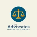 The Advocates