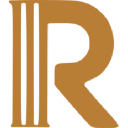 ReshLaw Accident & Injury