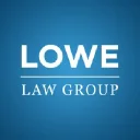 Lowe Law Group