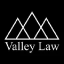 Valley Law