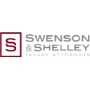 Swenson & Shelley Law - Salt Lake City Accident & Injury Lawyers