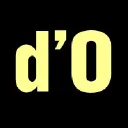 d'Oliveira & Associates, p.c.