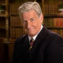 Law Offices of Mark E. Salomone