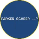 Parker Scheer LLP