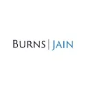 The Law Office of Burns & Jain
