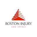 Boston Injury Law Office