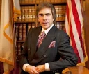 W.D. Kickham - Boston Car Accident Lawyer