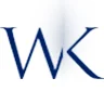 W.D. Kickham - Boston Car Accident Lawyer