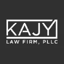 Kajy Law Firm, PLLC