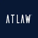 ATLAW