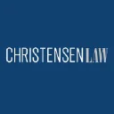 Christensen Law - Personal Injury Attorney