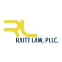 Raitt Law Personal Injury