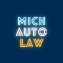 Michigan Auto Law - Auto Accident Attorneys