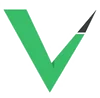 VanStone Injury Law PLLC