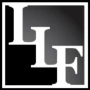 Ladah Injury & Car Accident Lawyers Las Vegas