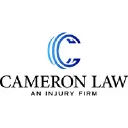 Cameron Law | Injury & Auto Accident Attorneys