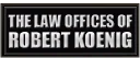 Car Accident Lawyer Pros