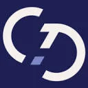 Cogburn Davidson Car Accident & Personal Injury Lawyers Las Vegas logo