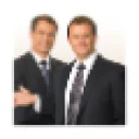Las Vegas Car Accident Attorneys