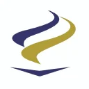 Ginarte Gonzalez & Winograd, LLP