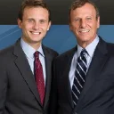 Goldstein & Goldstein, LLP