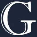Garces, Grabler & LeBrocq, P.C.