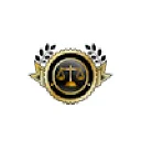 Schreck Personal Injury Lawyers