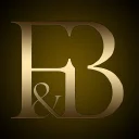 Personal Injury Lawyer Peter Briskin