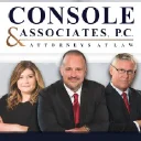 Console and Associates PC